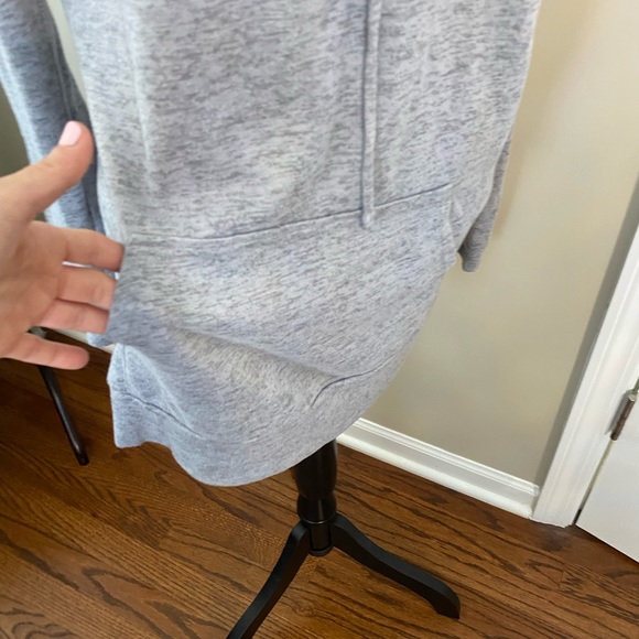 Guess tunic - Picture 4 of 4